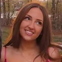 100+ "Mandy Albert" profiles