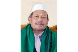 Ceramah Kh Jejen Sukabumi Mp3 Gplasopa