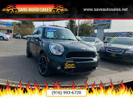 Image result for Oxford Green 2012 Mini