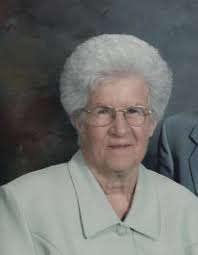 Search Nell Smith Obituaries and Funeral Services