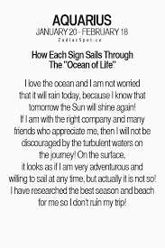 Aquarius Astrology Aquarius Quotes Aquarius Truths Aquarius Horoscope