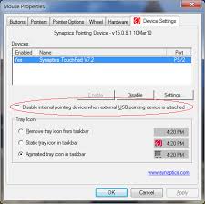 This tutorial will show you how to enable the touchpad on your laptop equipped with windows 8. Touchpad Not Working On Toshiba Satelite Laptop Fix Kb