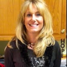 Elaine Matlock's Instagram, Twitter & Facebook