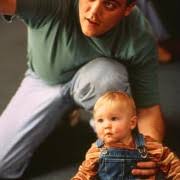 Patrick read johnson is an american filmmaker, special effects artist and screenwriter. Patrick Read Johnson Filmweb