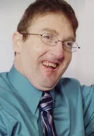 Walter Edwards Obituary, Des Moines, IA :: Iles Funeral Homes