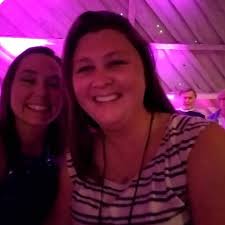 Mountain Lake Memories