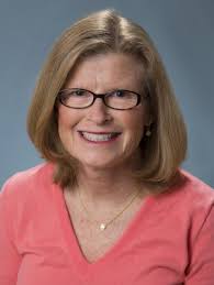 What's Happening: November 28, 2016