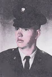 Robert Dean “Bob” Coons, 74