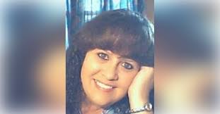 Obituary information for Tina Renee Melvin