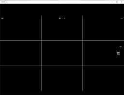 Issues With Using Camera On Windows 10 And Getting Black View While Microsoft Community