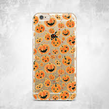 Check spelling or type a new query. Cute Halloween Pumpkin Smile Kawaii Case For Iphone 7 8 Plus Xs 11 12 Pro Max Xr Ebay