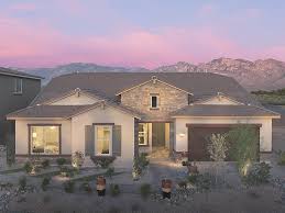 Whether you are looking for large national builders like centex and pulte, or a local custom home builder like smithcraft homes in atlanta, you will find them. Meritage Homes For Sale Quality New Home Builder