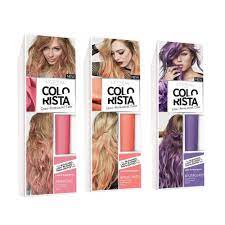 The 51 Best Drugstore Beauty Products That Launched In 2019 Semi Permanent Hair Color Beauty Products Drugstore Permanent Hair Color