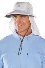 Women S Explorer Hat Upf 50 Explorer Hat Sun Protective Clothing Outdoor Hats