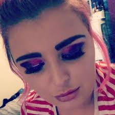 Leonie's Beauty And Massage