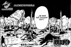 Is There A Worse Line In Anime Aside From He Was The Coolest Guy Resetera