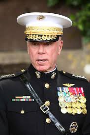 87 Aisne Marne Image: PICRYL