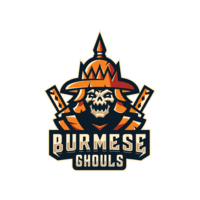 Rrq vs burmese ghouls match 5 m2! Burmese Ghouls Overview Competitors And Employees Apollo Io