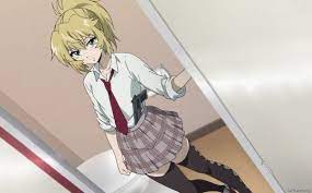 High Rise Invasion, Episode 2: I've Found a New Goal | J-List Blog