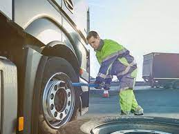 Für die kündigung benötigt adac versicherung deinen namen und deine. Fahrzeugschutz Adac Truckservice