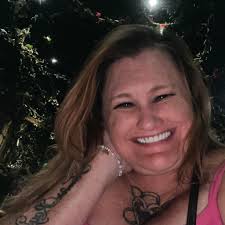 Any one have an XL dog house they don't need or looking to sell cheap?  There's a very large dog at my work (she's uncatchable and looking to get  her some thing