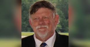 Richard L. "Rick" Webb Obituary