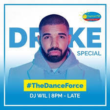 Ascent capital africa announces usd100 fund to be invested in east africa. Drake Special Volume One Dj Wil On Thedanceforce Capital Radio Ug By Capital Fm Uganda