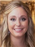 Melissa Doucet Obituary (2016)