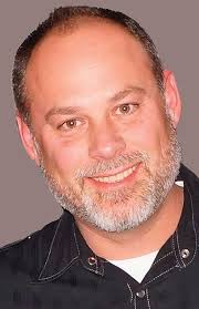 From the Boardroom: 4.20.16