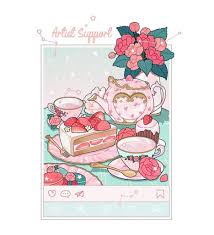 سيمو جزائريون Amino