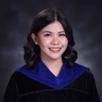 100+ "Julia Marcos" profiles