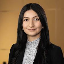 Michelle Sosa-Acosta