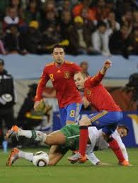 About press copyright contact us creators advertise developers terms privacy policy & safety how youtube works test new features press copyright contact us creators. å„å›½æ­´ä»£æœ€å¼·ã‚¤ãƒ¬ãƒ–ãƒ³ æ™‚äº‹ãƒ‰ãƒƒãƒˆã‚³ãƒ 