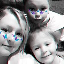 Becky Mayne (@becky.mayne.73) • Facebook, Connect with friends