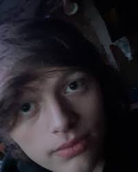 Colton bell (@maybach42069) • Instagram photos and videos