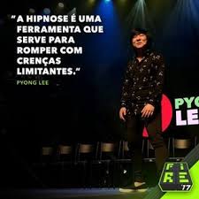 Maybe you would like to learn more about one of these? Fire Festival Fire Oficial Fotos E Videos Do Instagram Pyong Lee A Hipnose E Uma Ferramenta Que Serve Para Romper Com Crenc Foto E Video Fotos Hipnose