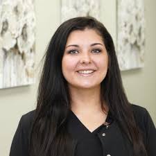 Orthopedics in Corinth