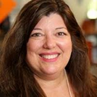 Tammy Pate's Instagram, Twitter & Facebook