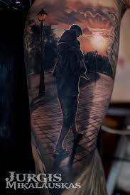 Classical women's ink concepts, such as butterflies, flowers, pets, and quotes of affirmation are the most popular design ideas, however the rise in visible. Cute Father And Son Tattoo On Arm By Jurgis Mikalauskas Tattooimages Biz