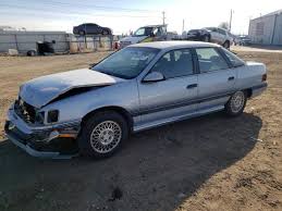 Image result for Vermillion 1991 Mercury