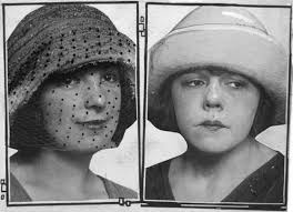 Peggy Caffee's Instagram, Twitter & Facebook