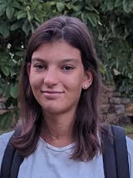 Club de Triathlon : PUISSANCE 3 COURNON