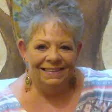 What is the best clay to use