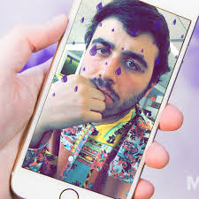 May 28, 2021 · geofilters is the term used by the company, which displays different filters depending on your current location. Snapchat Adds Purple Rain Geofilter To Honor Prince