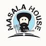 Punjab Masala Haus from m.facebook.com