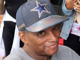 Michael Eslick Obituary (1961