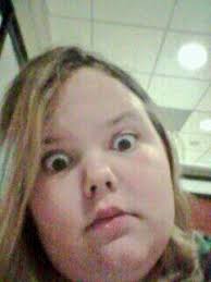 Brooklyn Thompson (@br25970746)