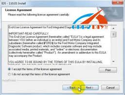 Fvdi J2534 Software Download Free Windows 7 Install Obd2diy Fr Officiel Blog Software Installation Free Download