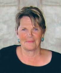 Obituary for Donna Lee (Streeter) Keeley