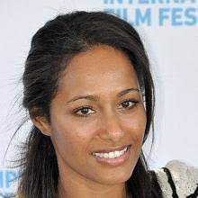 Rula jebreal wrote miral, which can be purchased at a lower price at thriftbooks.com. Rula Jebreal Born April 24 1973 Israel Journalist Screenwriter Writer Pundit World Biographical Encyclopedia